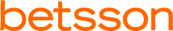 betsson casino