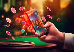 betway casino en vivo