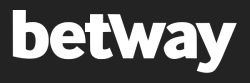 betway casino