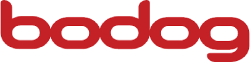 bodog casino