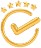 elección de casa de apuestas