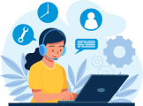 servicio al cliente de Bet365