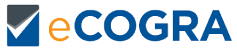 ecogra