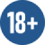 menores de 18 años